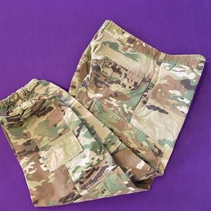 OCP pants